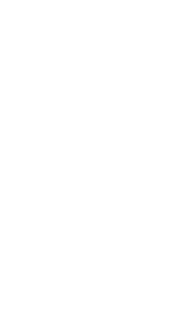 Spectragri